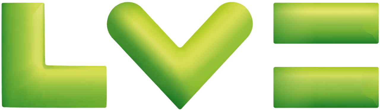 LV=