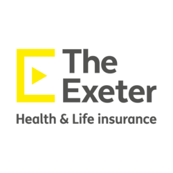 The Exeter