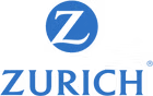 Zurich